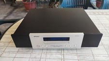 ADVANCE ACOUSTIC MCD-203II