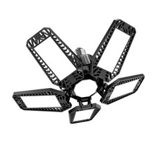 Plafoniera LED Garage 160W 1