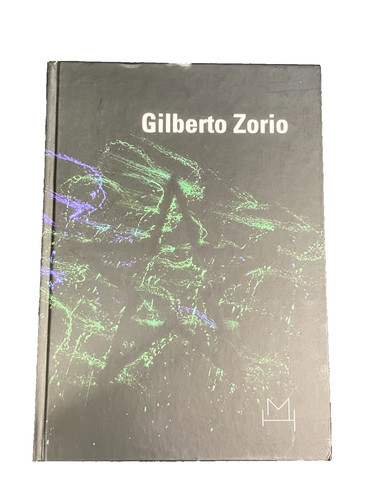 Gilberto zorio giorgio - gilberto,