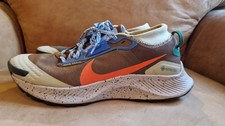 Nike Pegasus Trail GTX 3