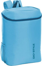 Giostyle 123 Zaino Termico
