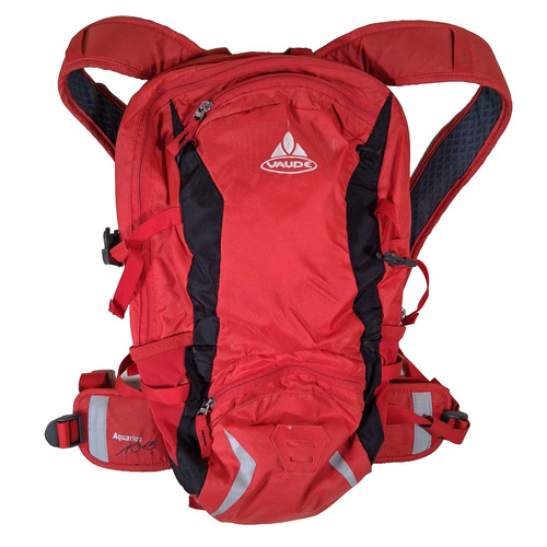 Vaude aquarius back - vaude,