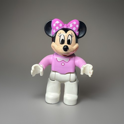 Duplo figura lego ville - lego,