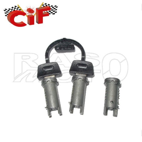 Cif 6210 serie serrature 3 - cif,