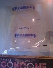 PARABREZZA RICAMBIO APRILIA