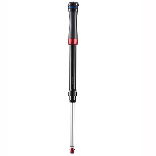 Rockshox upgrade kit charger - rockshox,