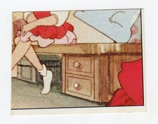 figurina SANDY DAI MILLE