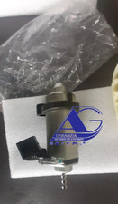 Kit motorino attuatore - kit,
