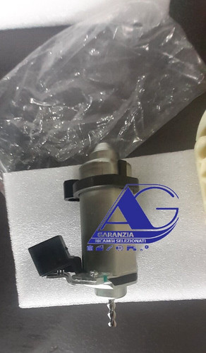 Kit motorino attuatore - kit,