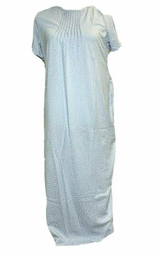Claudel camicia notte da - camicia,
