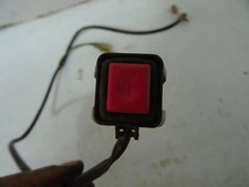 QUAD YAMAHA BIG BEAR TRACKER