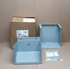 Hoffman AFK1212 Kit supporto