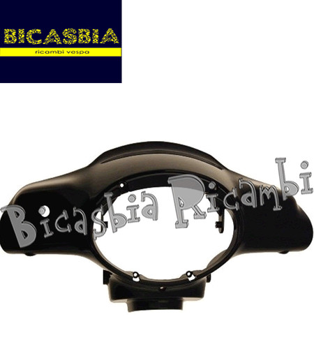 10275 coperchio manubrio - 10275,