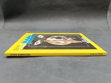 fumetto DAGO RISTAMPA edizione