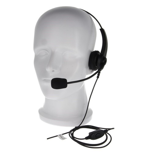 Copacks 754012 cuffie con - copacks,