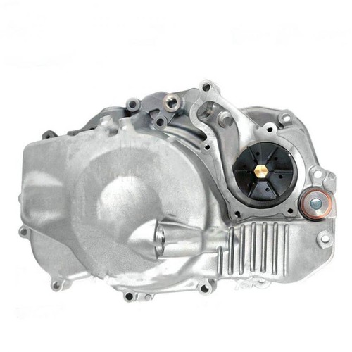1a0130085 coperchio volano - 1a0130085,