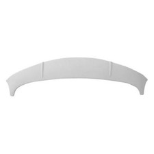 SPOILER POSTERIORE OPEL TIGRA