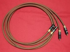 ATC AV18 cavo di segnale 1,50mt