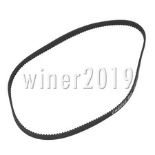 Set 2 Cinghia Trasmissione