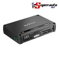 AUDISON FORZA AF M8.14 bit