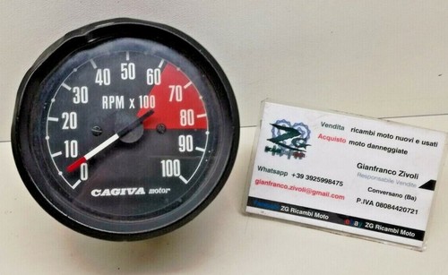 Cagiva motor sst sxt - motor,