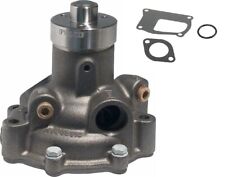 POMPA ACQUA TRATTORE FIAT SERIE 90 SERIE 66 86 NEW HOLLAND FORD ALLIS