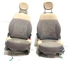 RICAMBI USATI, TAPPEZZERIA FIAT 500, ANNO : 2008