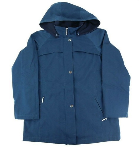 Nautica jacket mens medium - nautica,