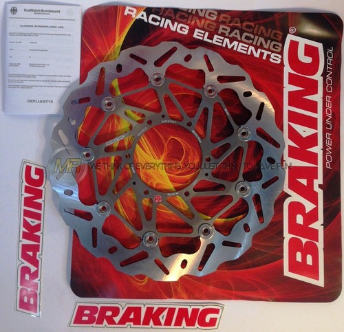 Per honda cbr - per,