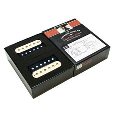 Seymour Duncan Custom Shop '78