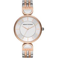 Orologio donna Armani Exchange