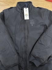 Giubbotto aeronautica militare - giubbotto,