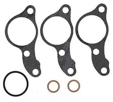 KTM 125 SX EXC XC (1998-2015)