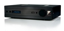 Ayre amplificatore integrato - ayre,