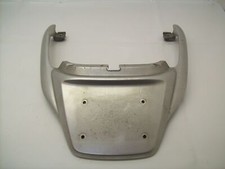 MANIGLIONE POSTERIORE PER HONDA SILVER WING 600 DEL 2001 (e27970)