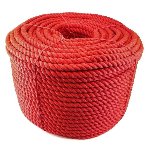 Corda multifilamento softline - corda,