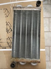 Scambiatore Primario Vaillant