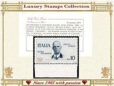 💎1934 "SERVIZIO DI STATO"