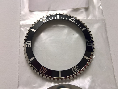 Ultra rare rolex sea dweller - rare,