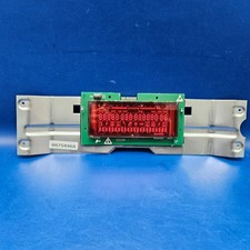 Forno originale Bosch