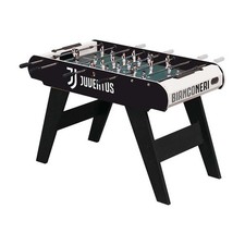 Calcio Balilla Juventus