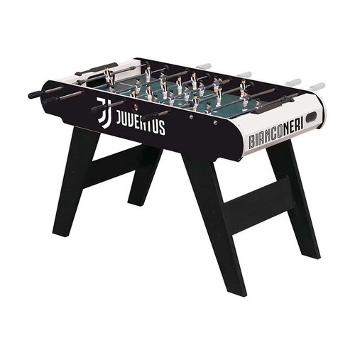 Calcio balilla juventus - calcio,