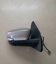 SPECCHIO SPECCHIETTO