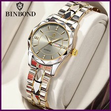 Orologi Donna Lusso Moda Donna