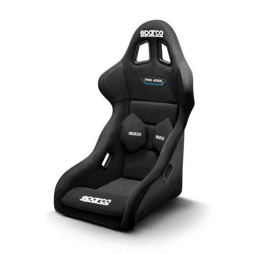Sparco pro 2000 qrt - 2000,