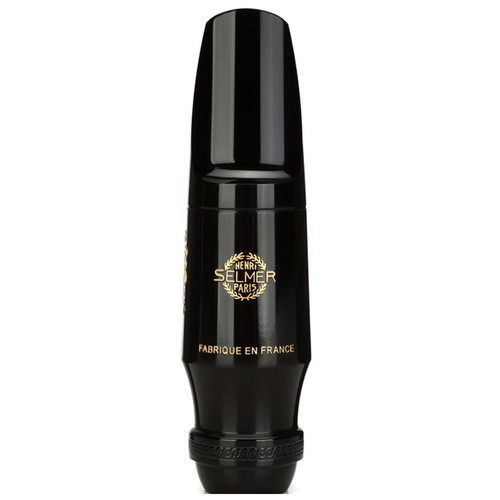 Selmer paris serie - selmer,