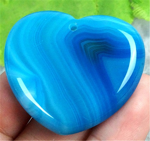 Gv27843 38x34x6mm perlina - 38x34x6mm,
