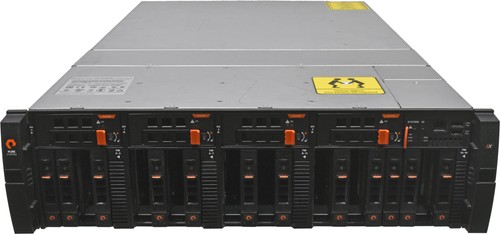 Purestorage flash array - purestorage,