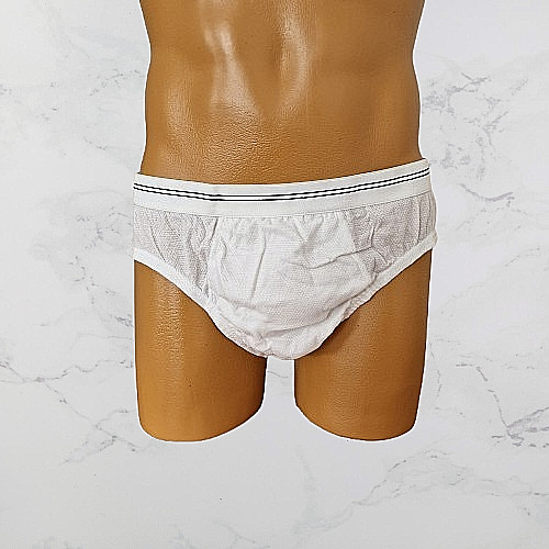 Slip uomo julipet luxury - slip,