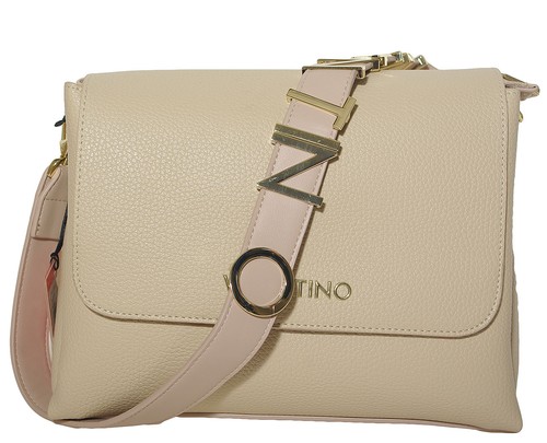 Valentino bags alexia bag ecru - alexia,